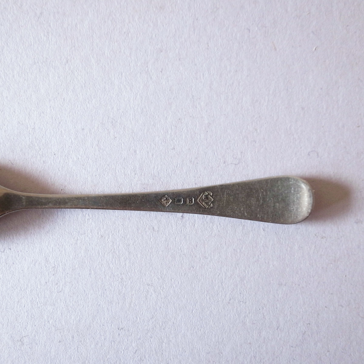 AeB[N 20I \gXv[ | Vo[v[g | ␻Xv[-image10