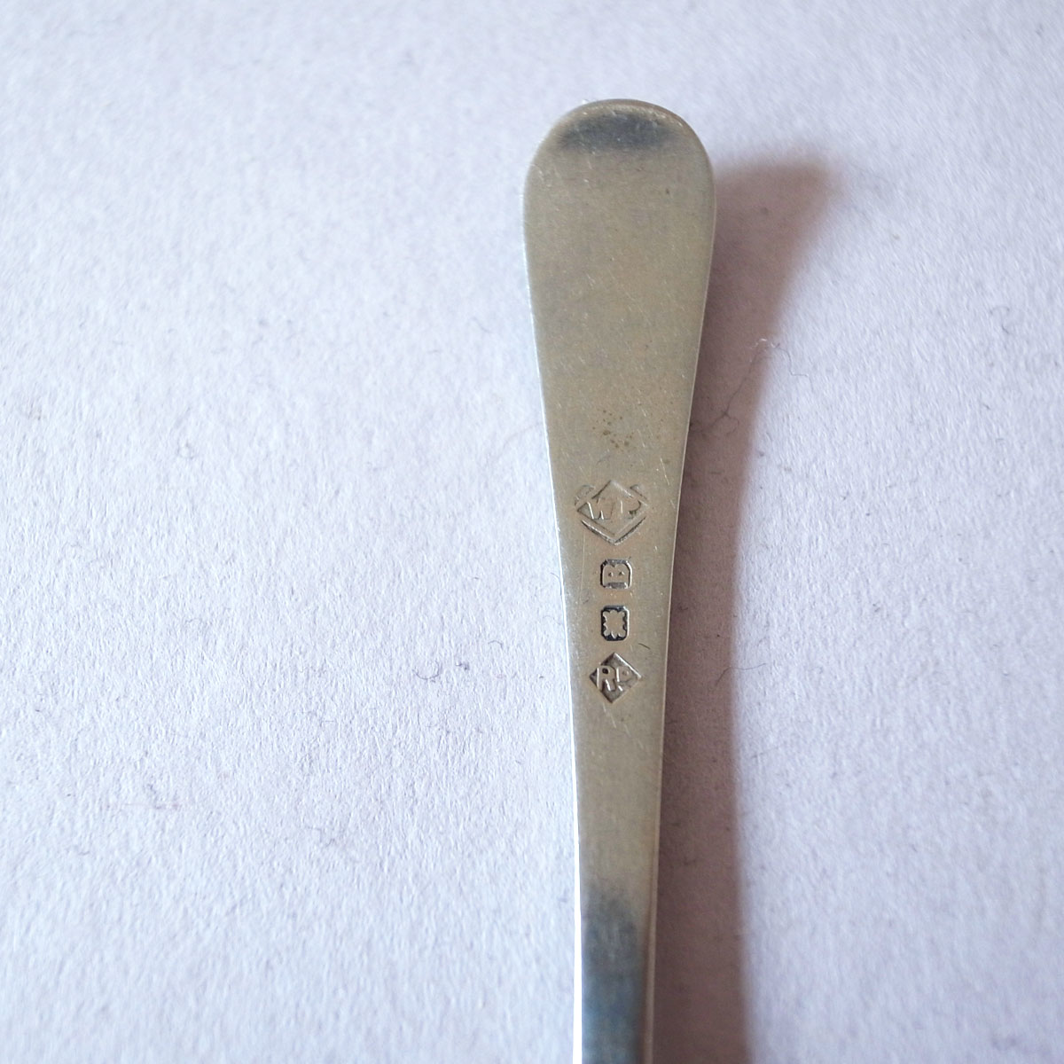 AeB[N 20I \gXv[ | Vo[v[g | ␻Xv[-image11