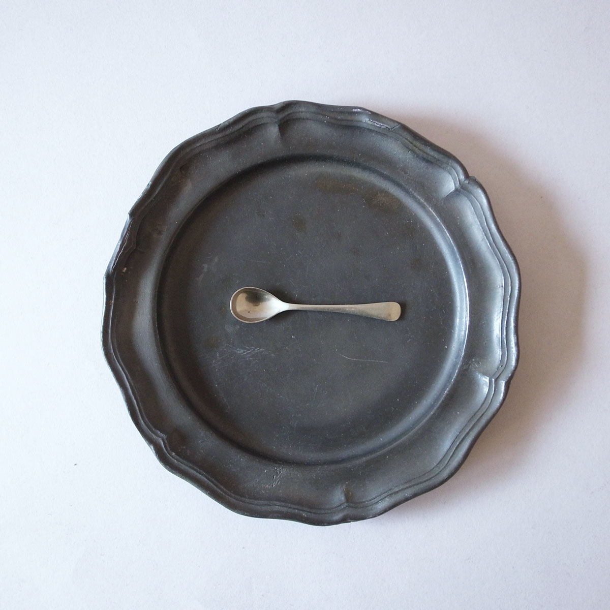 AeB[N 20I \gXv[ | Vo[v[g | ␻Xv[-image12