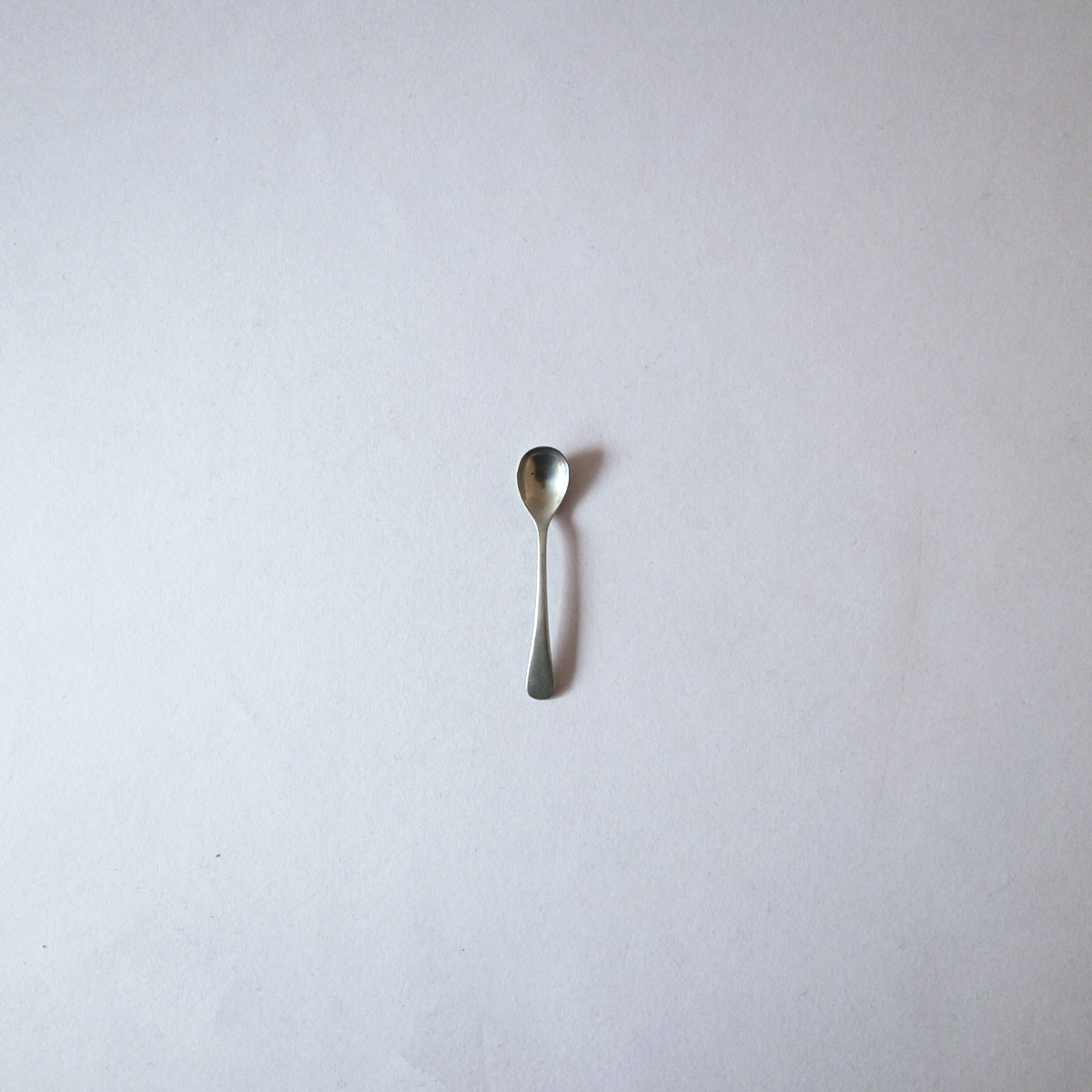 AeB[N 20I \gXv[ | Vo[v[g | ␻Xv[-image3