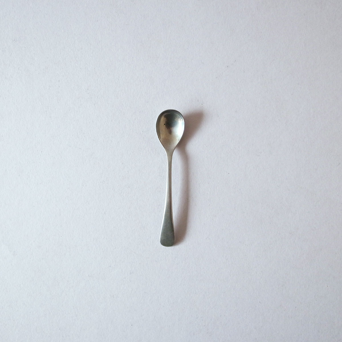 AeB[N 20I \gXv[ | Vo[v[g | ␻Xv[-image4