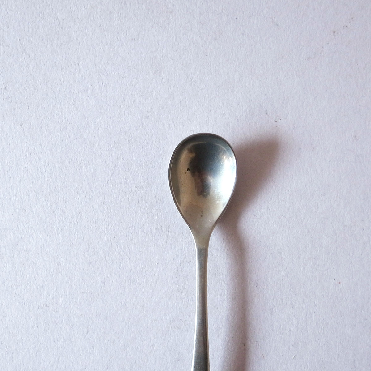 AeB[N 20I \gXv[ | Vo[v[g | ␻Xv[-image5