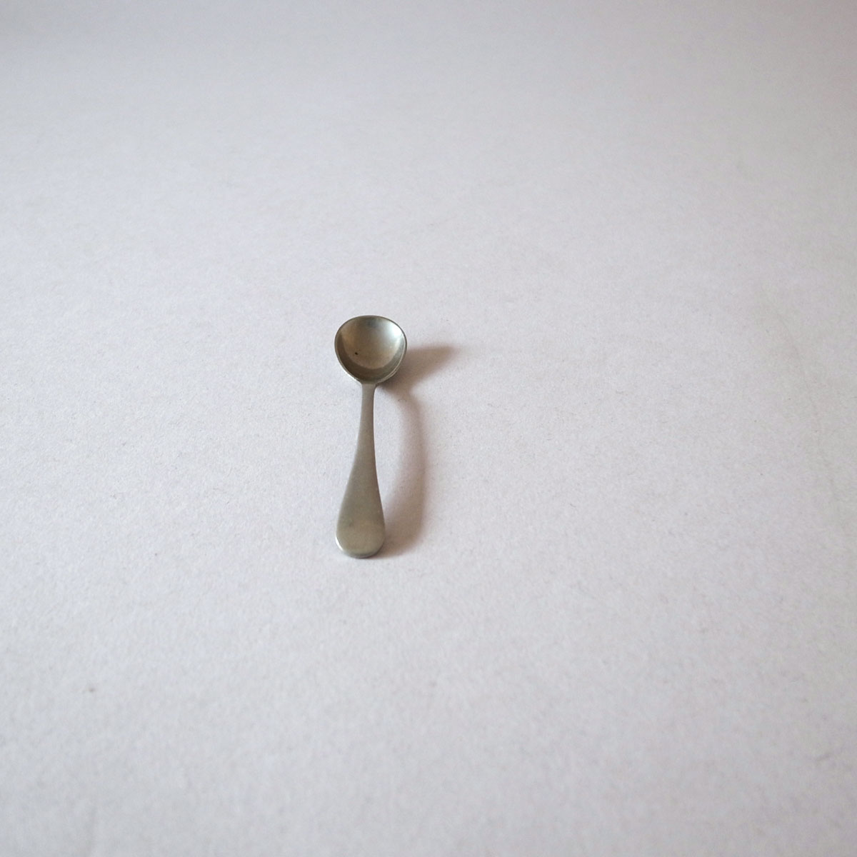 AeB[N 20I \gXv[ | Vo[v[g | ␻Xv[-image6