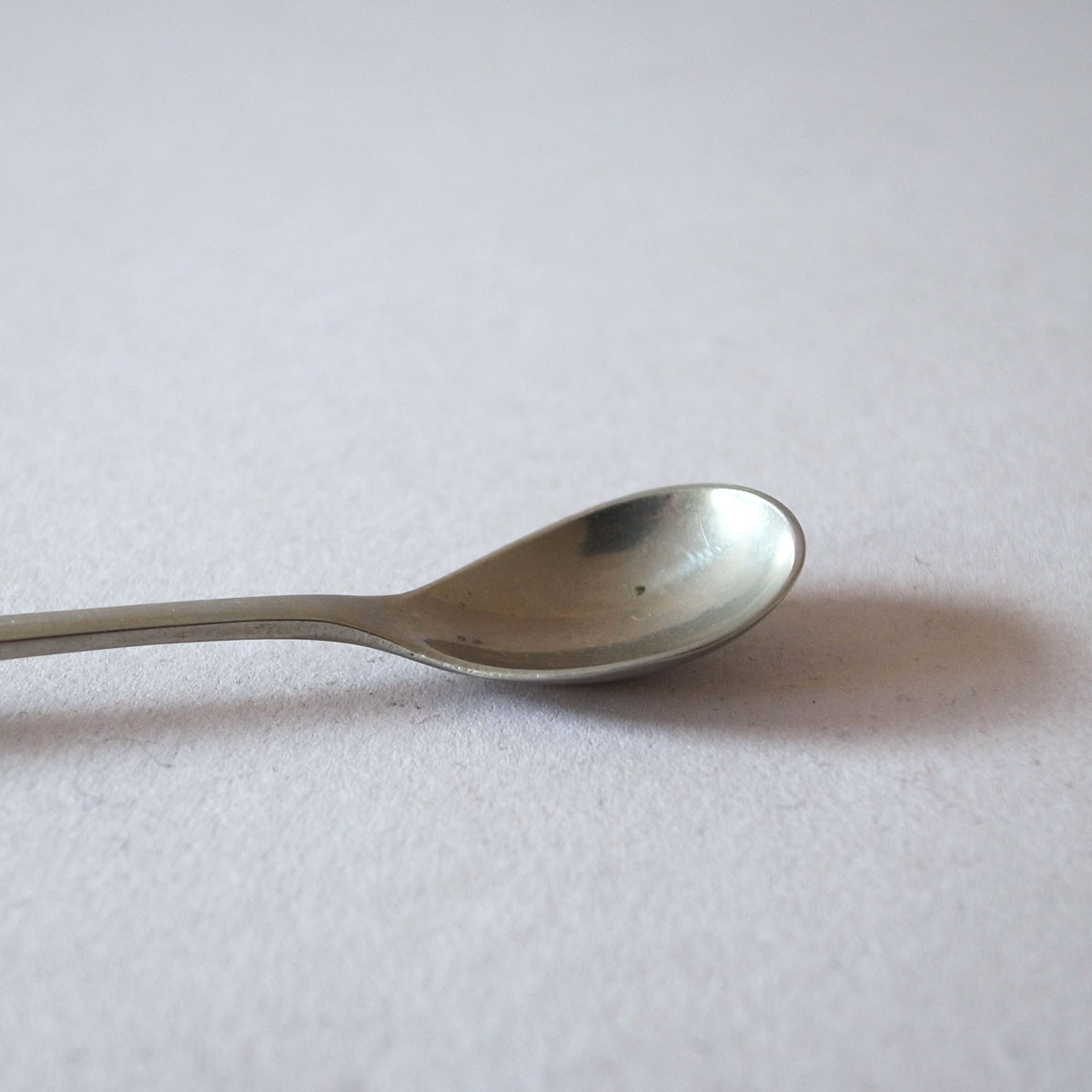 AeB[N 20I \gXv[ | Vo[v[g | ␻Xv[-image7