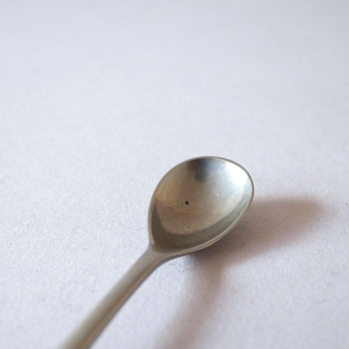 AeB[N 20I \gXv[ | Vo[v[g | ␻Xv[-image8