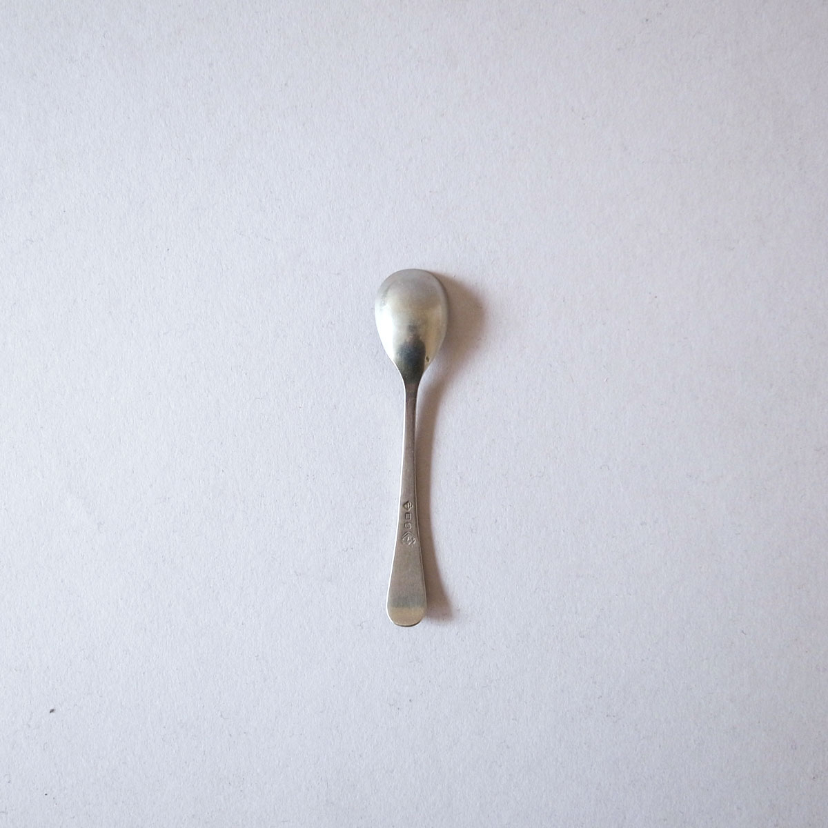 AeB[N 20I \gXv[ | Vo[v[g | ␻Xv[-image9