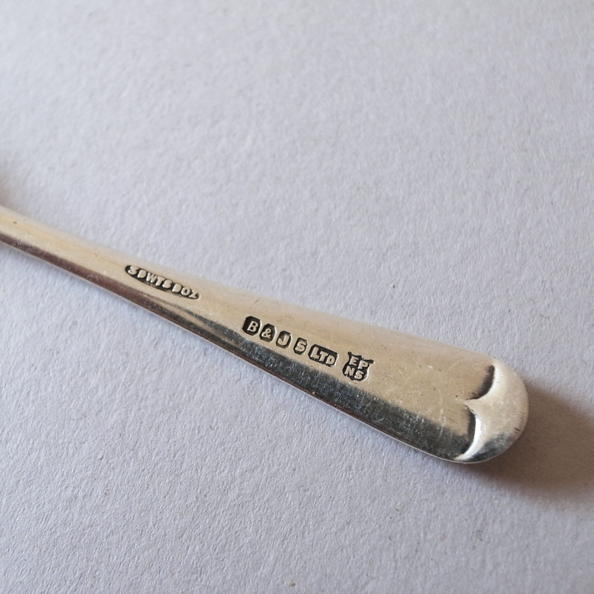 AeB[N 20I \gXv[ | Vo[v[g | ␻Xv[-image10