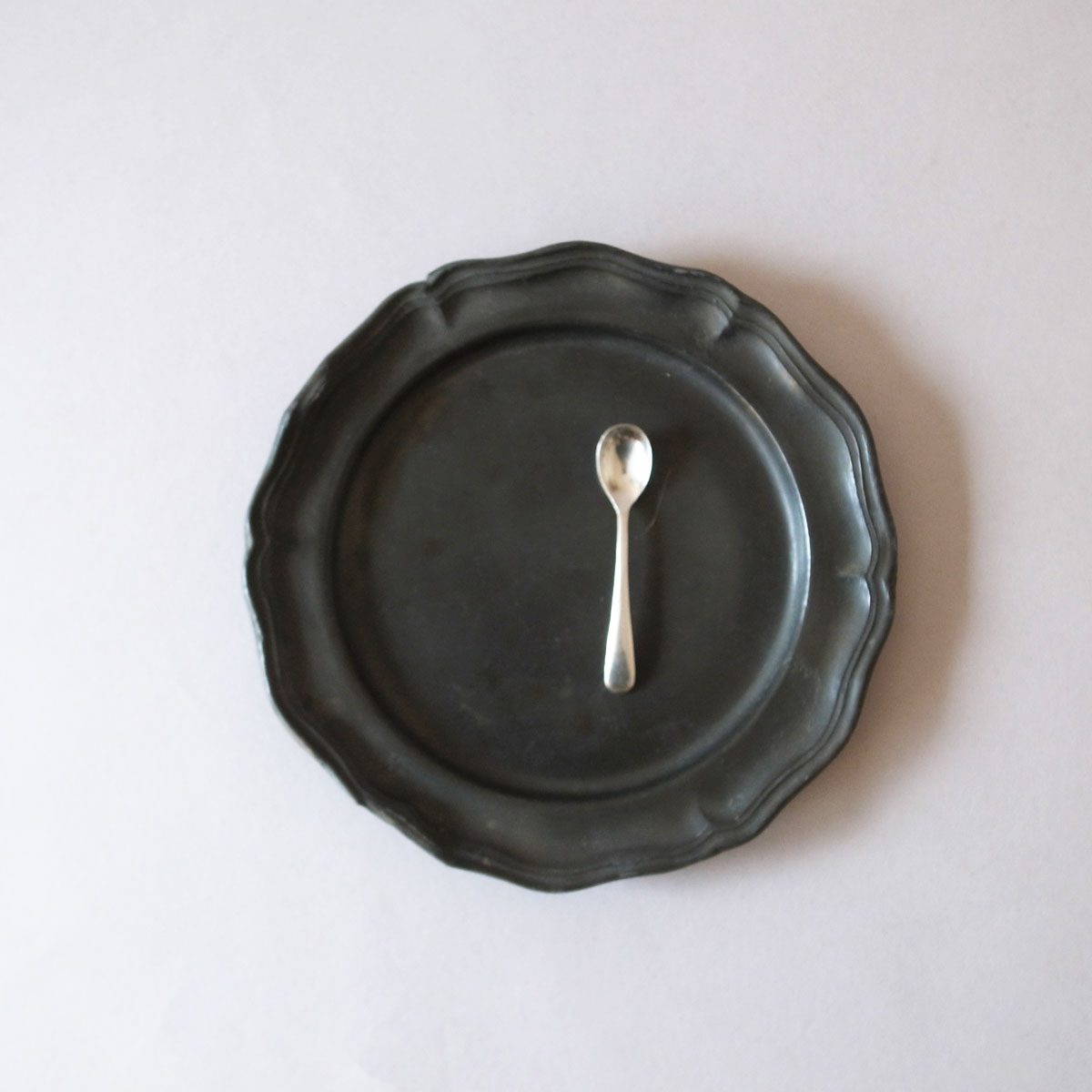 AeB[N 20I \gXv[ | Vo[v[g | ␻Xv[-image11