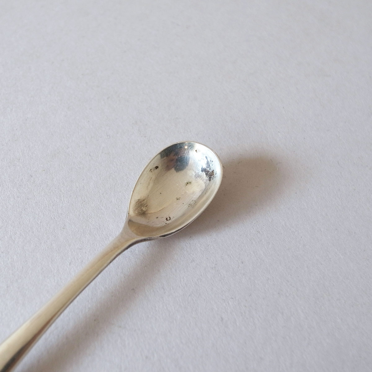 AeB[N 20I \gXv[ | Vo[v[g | ␻Xv[-image3