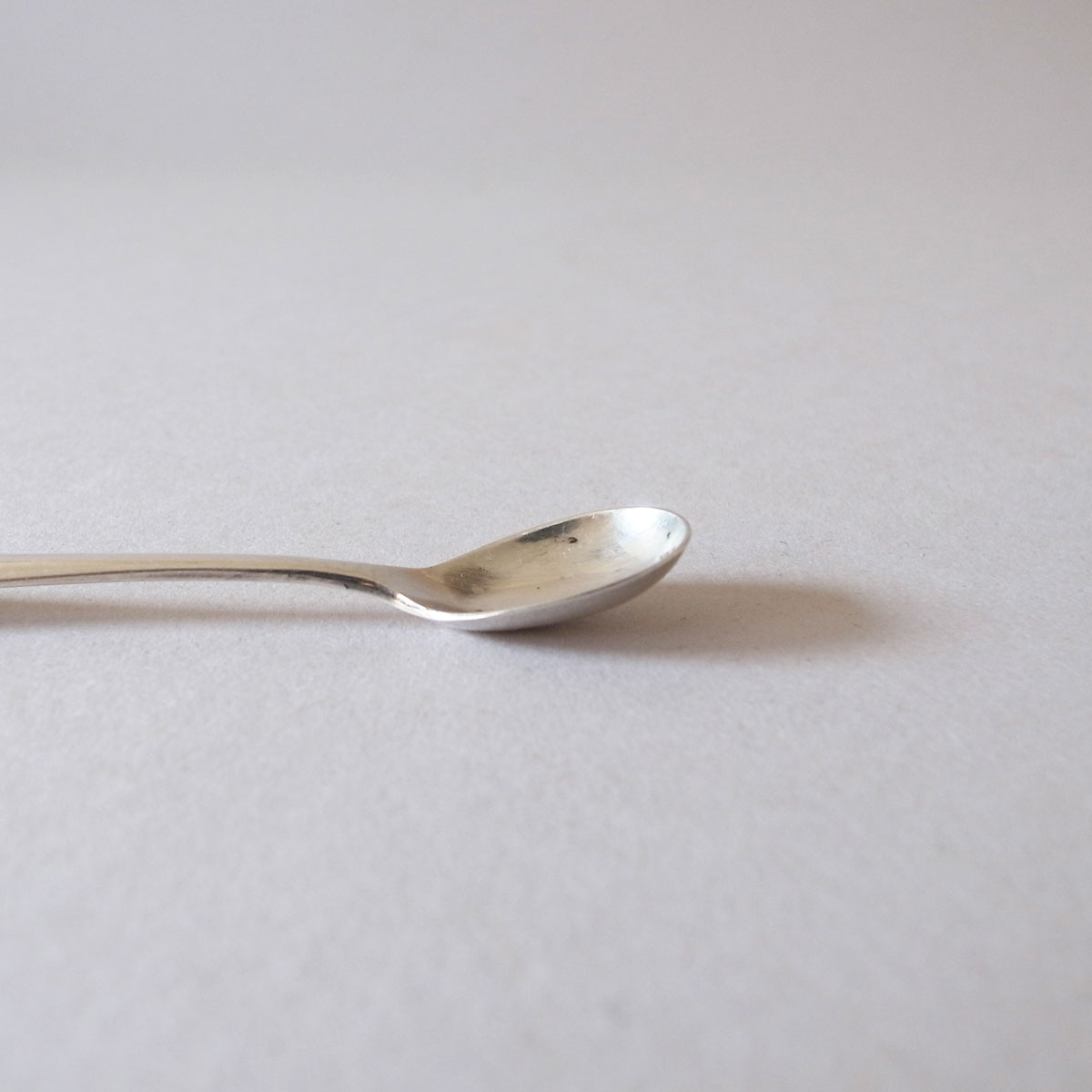 AeB[N 20I \gXv[ | Vo[v[g | ␻Xv[-image4