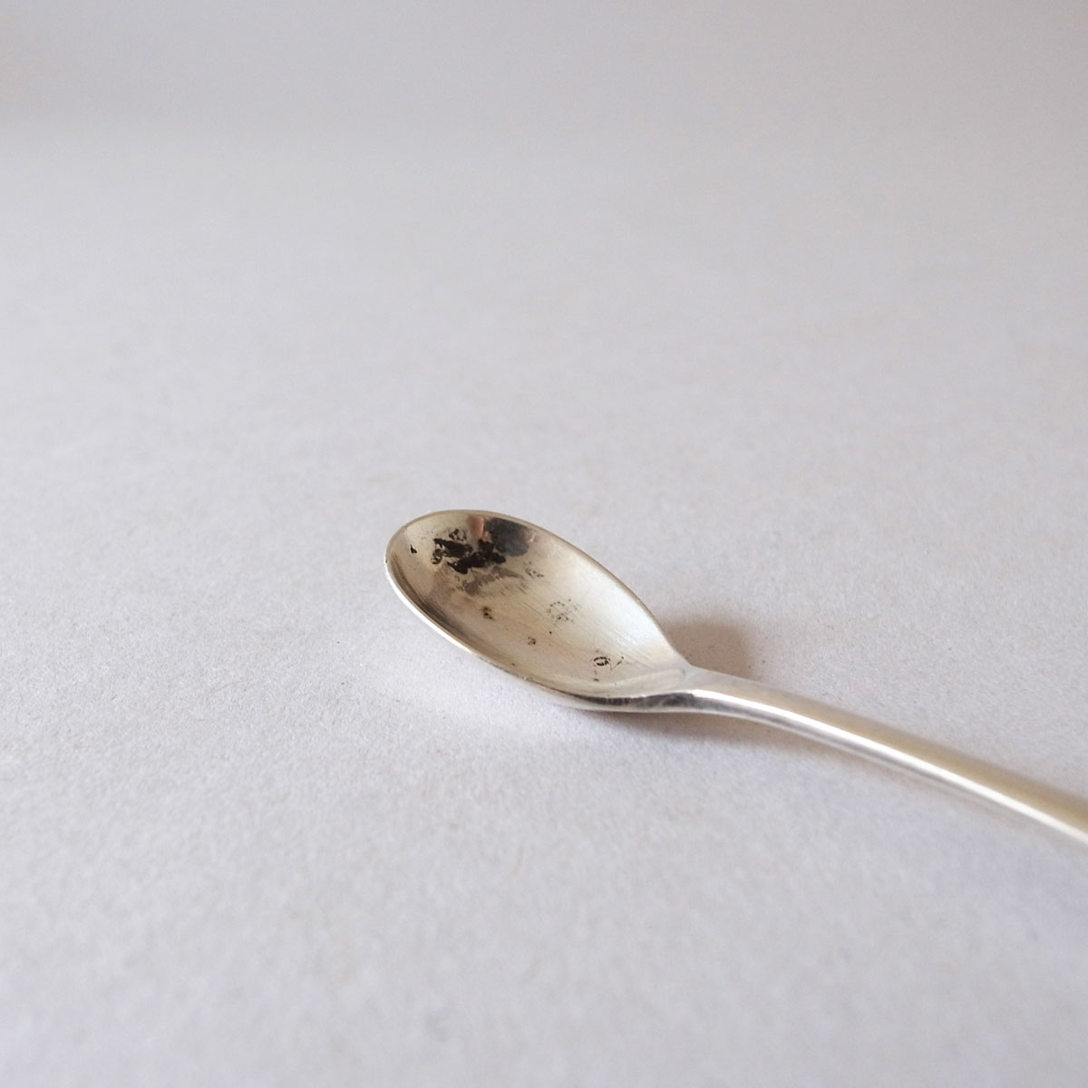 AeB[N 20I \gXv[ | Vo[v[g | ␻Xv[-image5