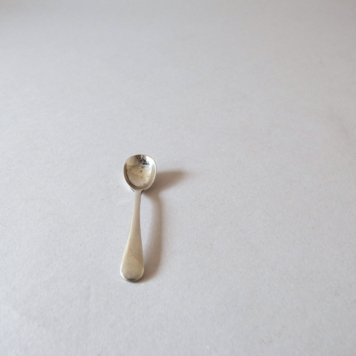 AeB[N 20I \gXv[ | Vo[v[g | ␻Xv[-image6