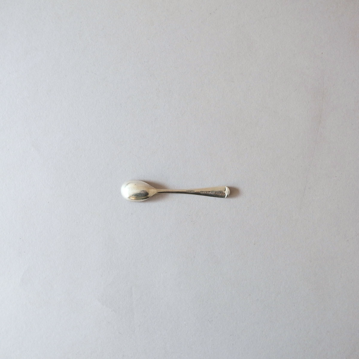 AeB[N 20I \gXv[ | Vo[v[g | ␻Xv[-image7