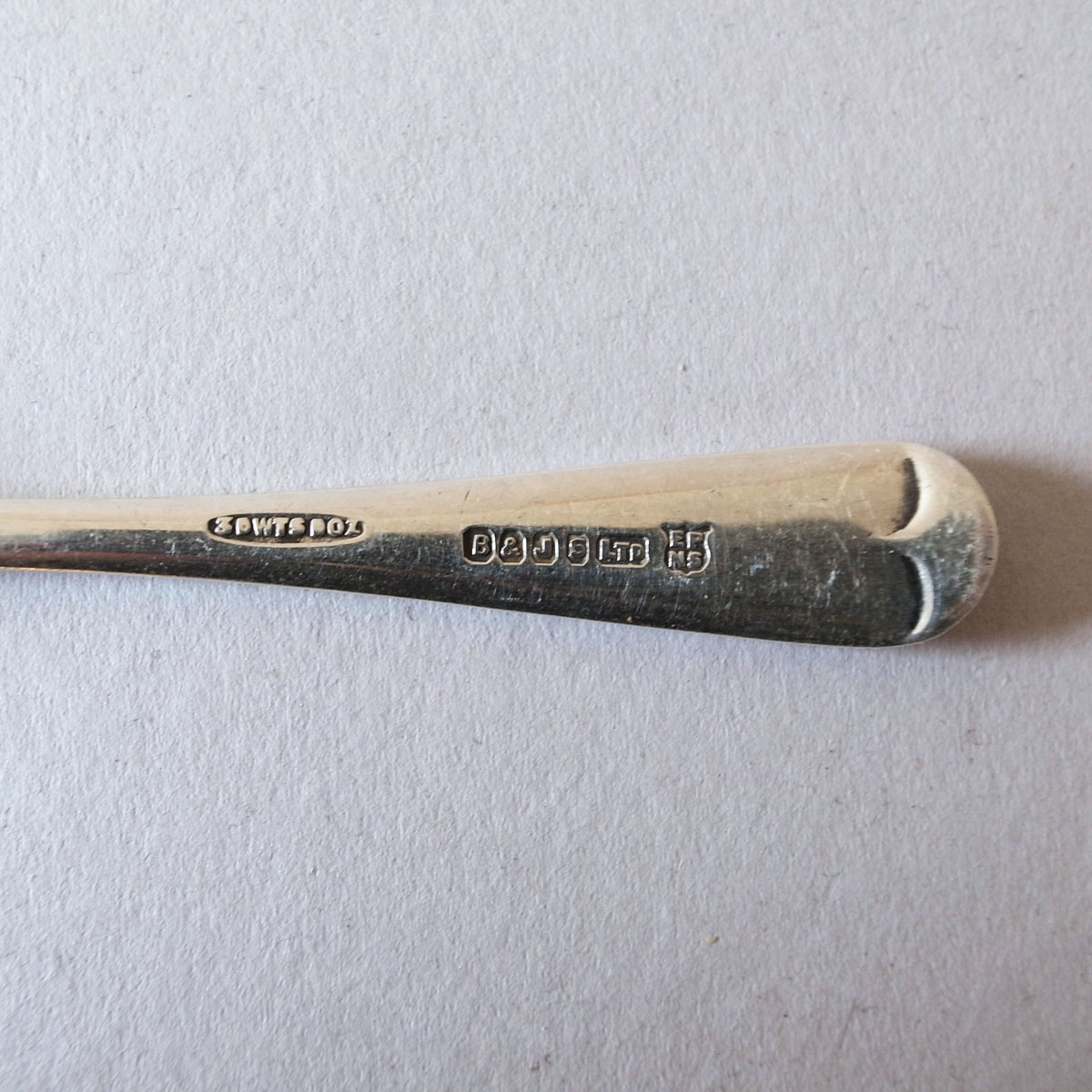 AeB[N 20I \gXv[ | Vo[v[g | ␻Xv[-image9