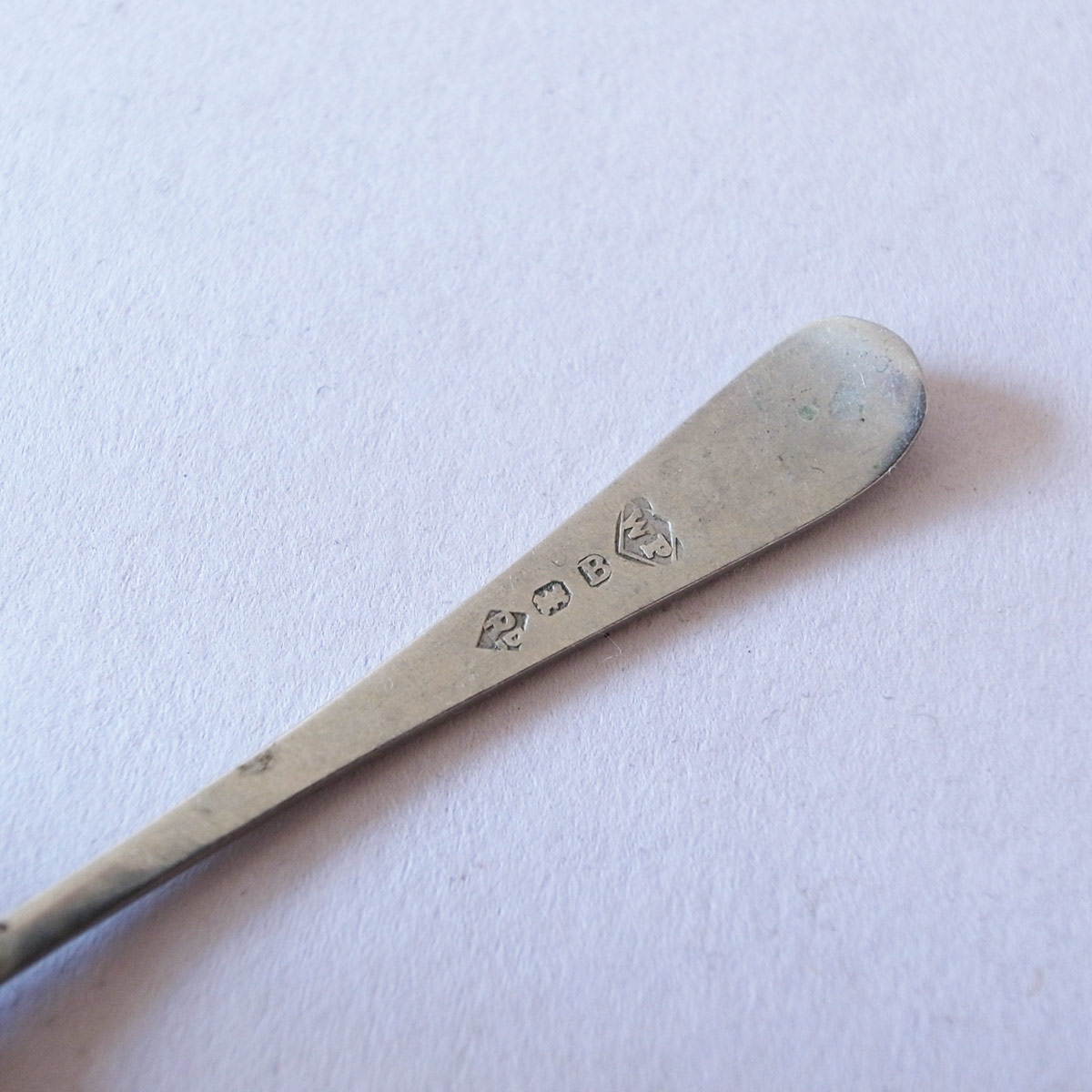 AeB[N 20I \gXv[ | Vo[v[g | ␻Xv[-image10