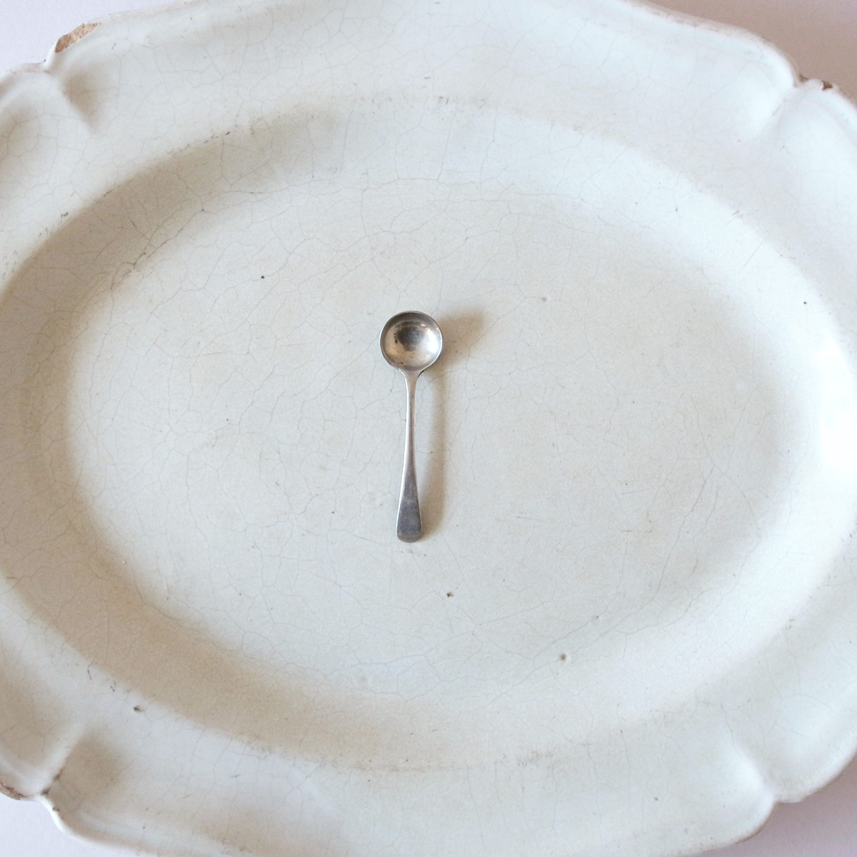 AeB[N 20I \gXv[ | Vo[v[g | ␻Xv[-image11