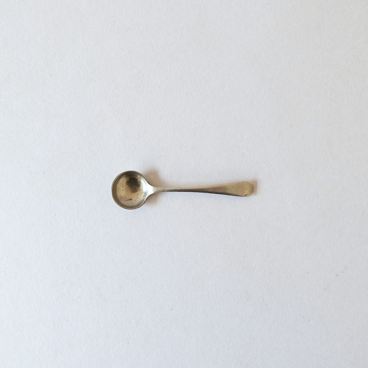 AeB[N 20I \gXv[ | Vo[v[g | ␻Xv[-image2