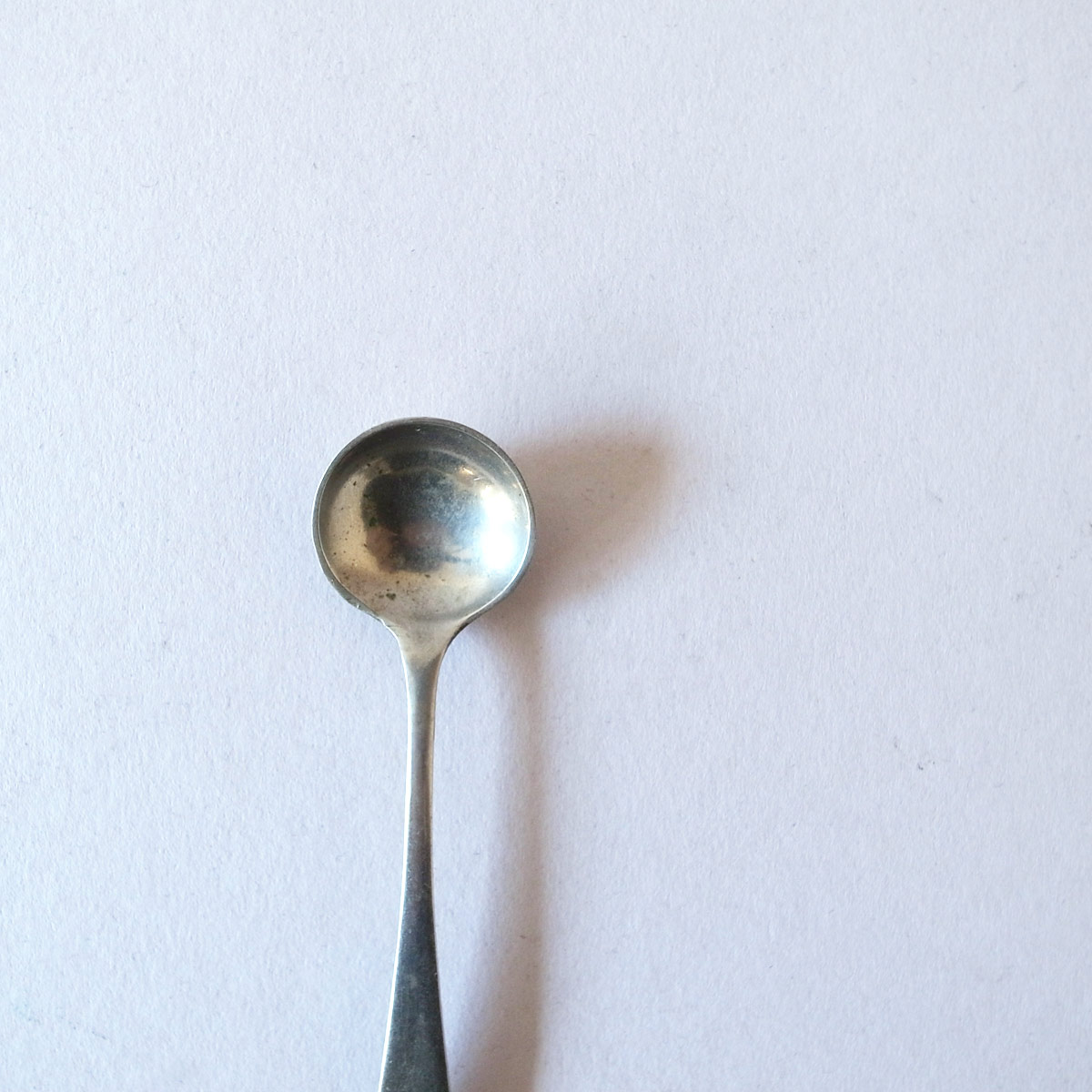 AeB[N 20I \gXv[ | Vo[v[g | ␻Xv[-image4