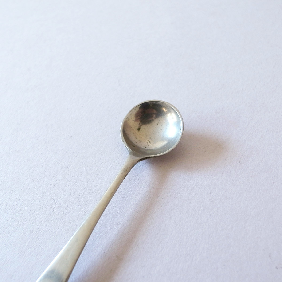 AeB[N 20I \gXv[ | Vo[v[g | ␻Xv[-image5