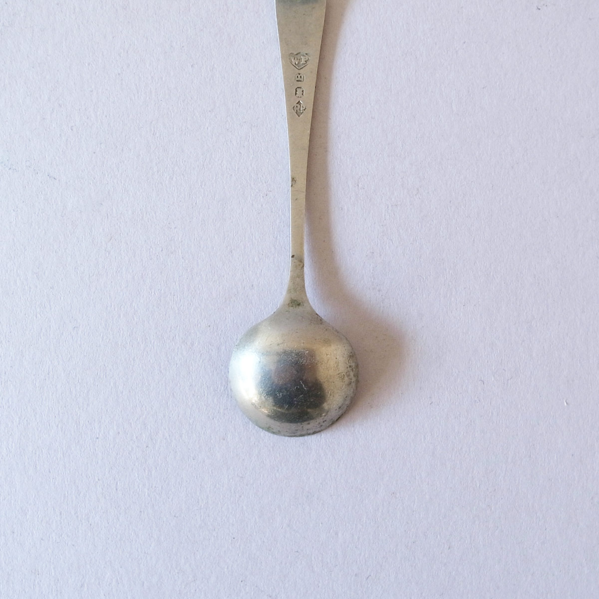 AeB[N 20I \gXv[ | Vo[v[g | ␻Xv[-image7