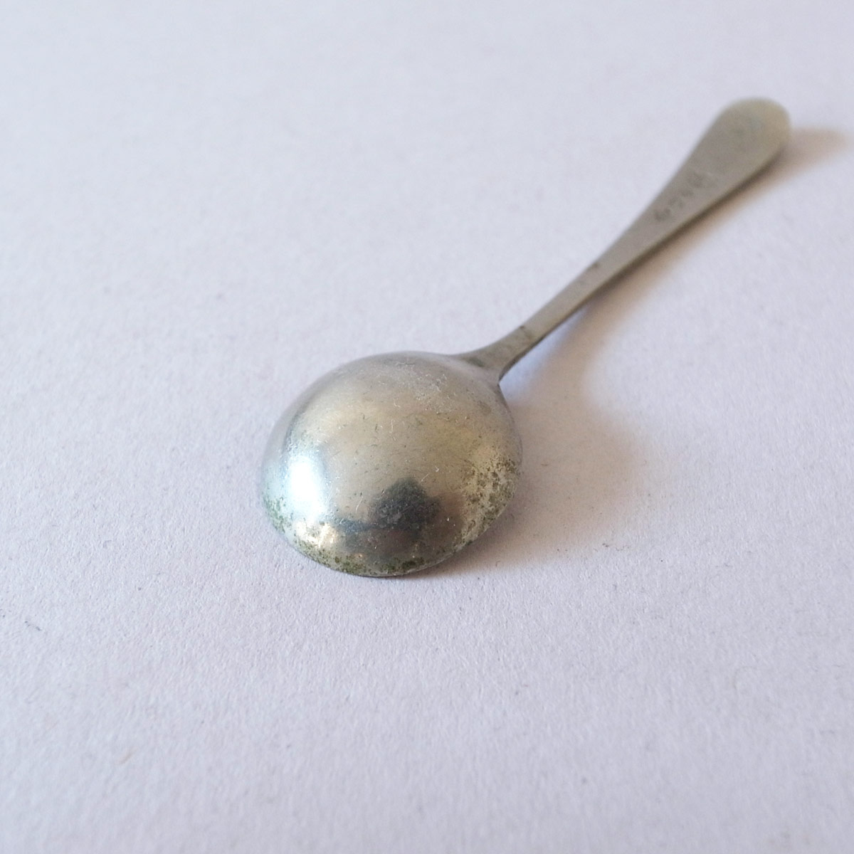 AeB[N 20I \gXv[ | Vo[v[g | ␻Xv[-image8