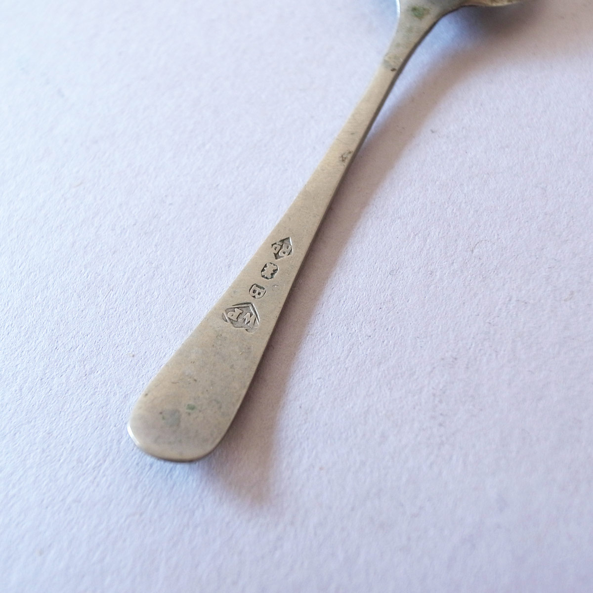 AeB[N 20I \gXv[ | Vo[v[g | ␻Xv[-image9