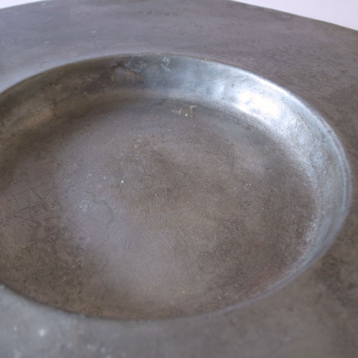 AeB[N 18I s[^[M | ChM-image10