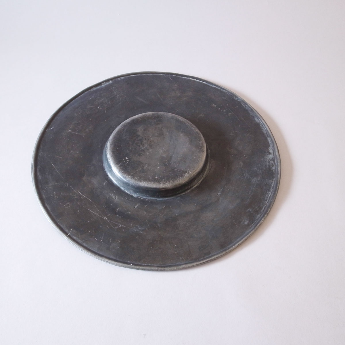 AeB[N 18I s[^[M | ChM-image12