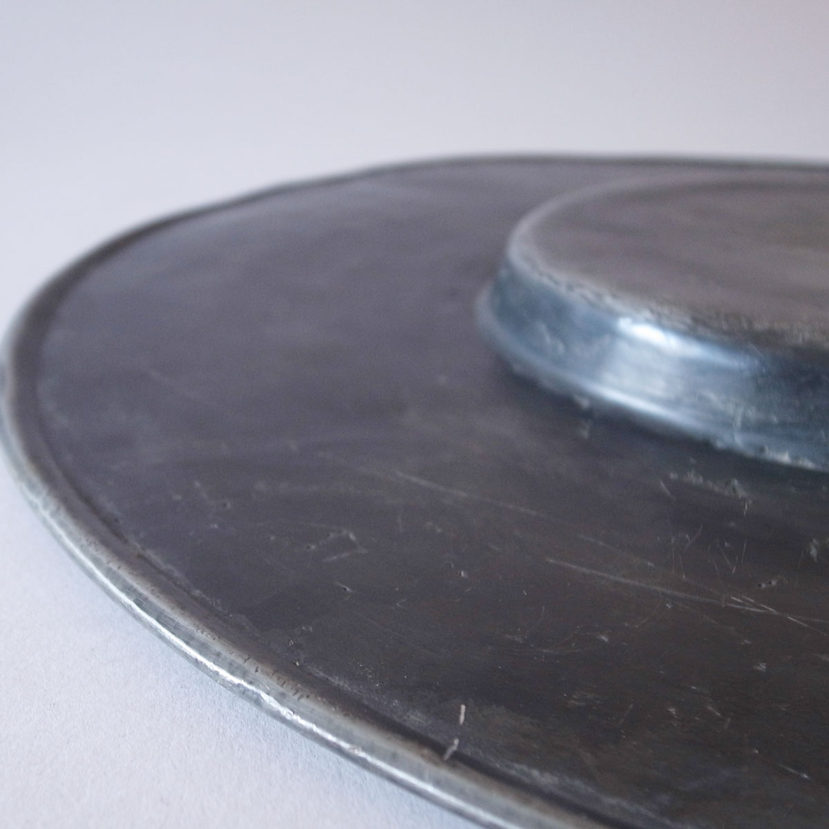 AeB[N 18I s[^[M | ChM-image13