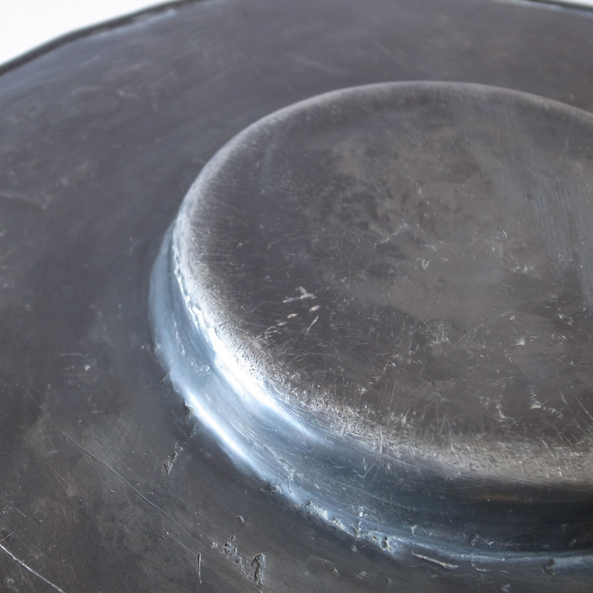 AeB[N 18I s[^[M | ChM-image14