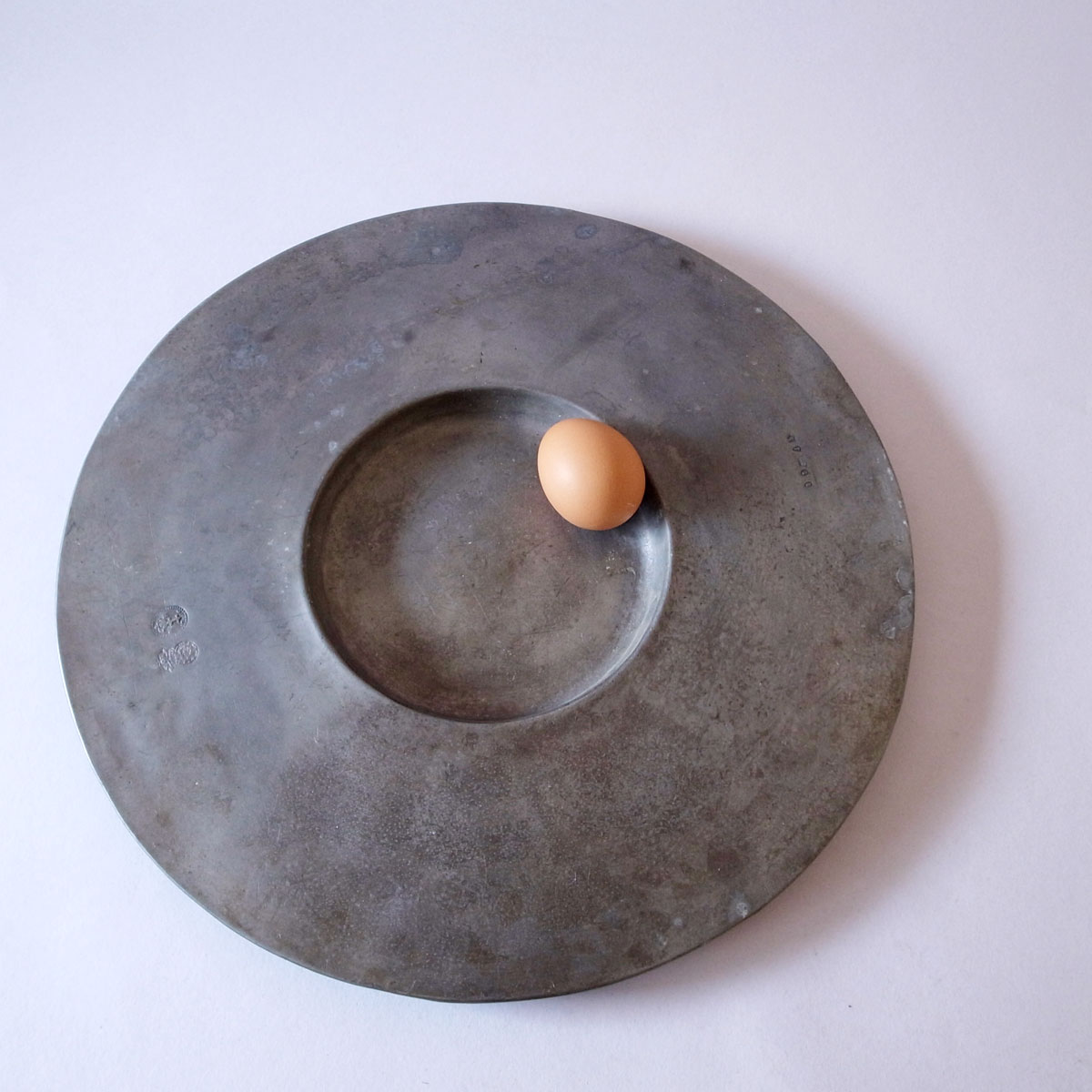 AeB[N 18I s[^[M | ChM-image15