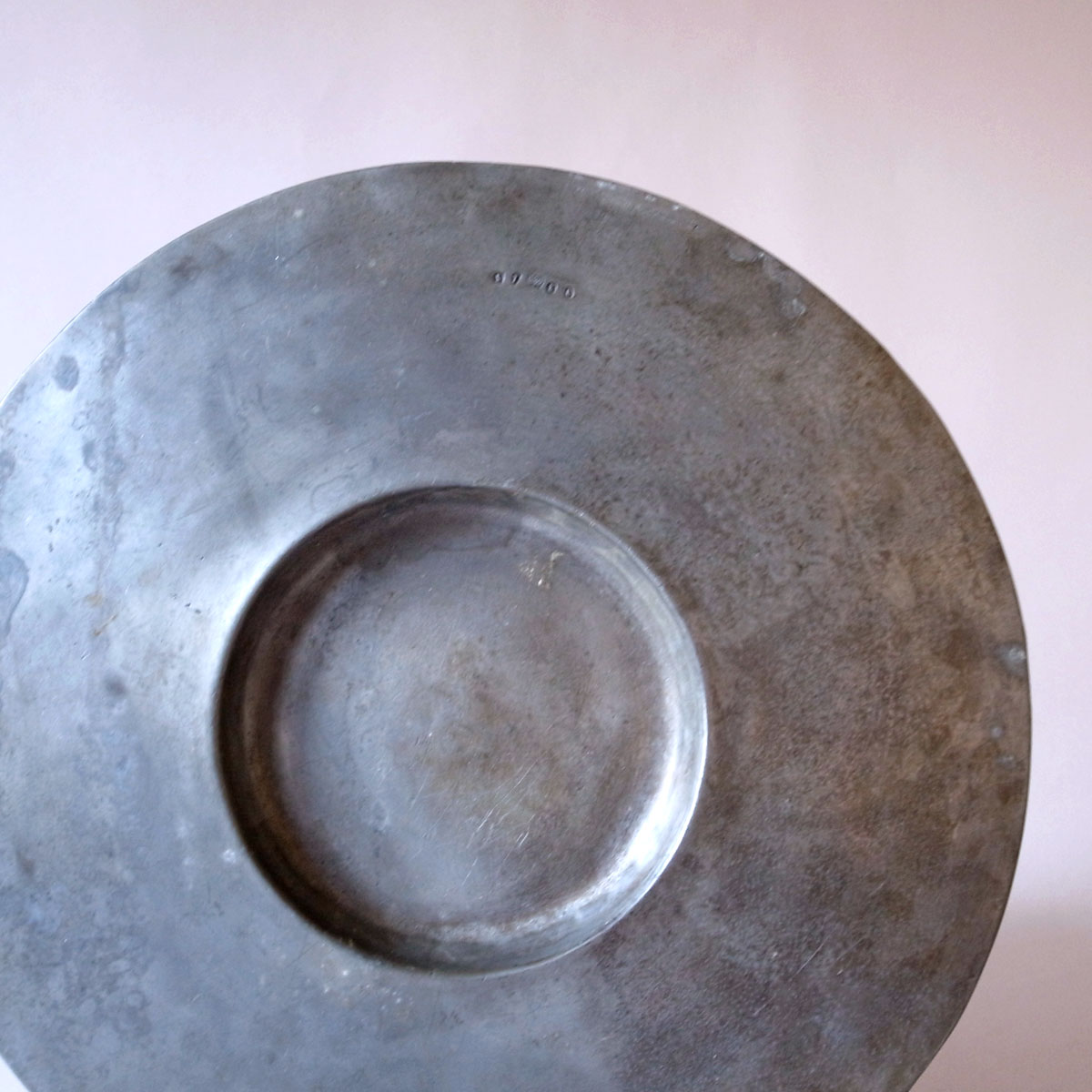 AeB[N 18I s[^[M | ChM-image2