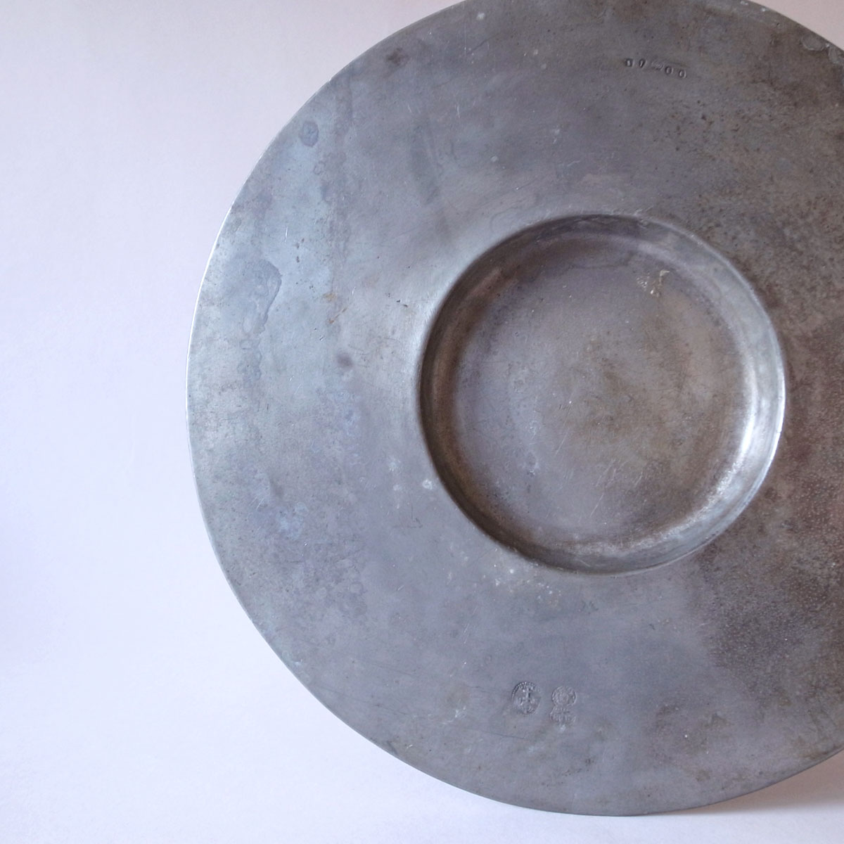 AeB[N 18I s[^[M | ChM-image3