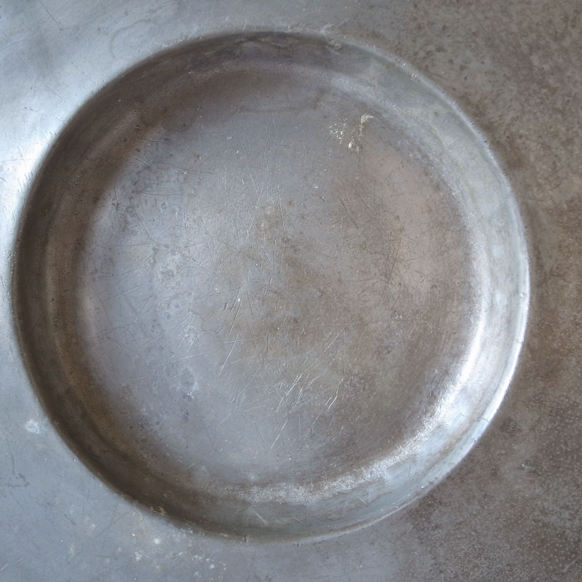 AeB[N 18I s[^[M | ChM-image4