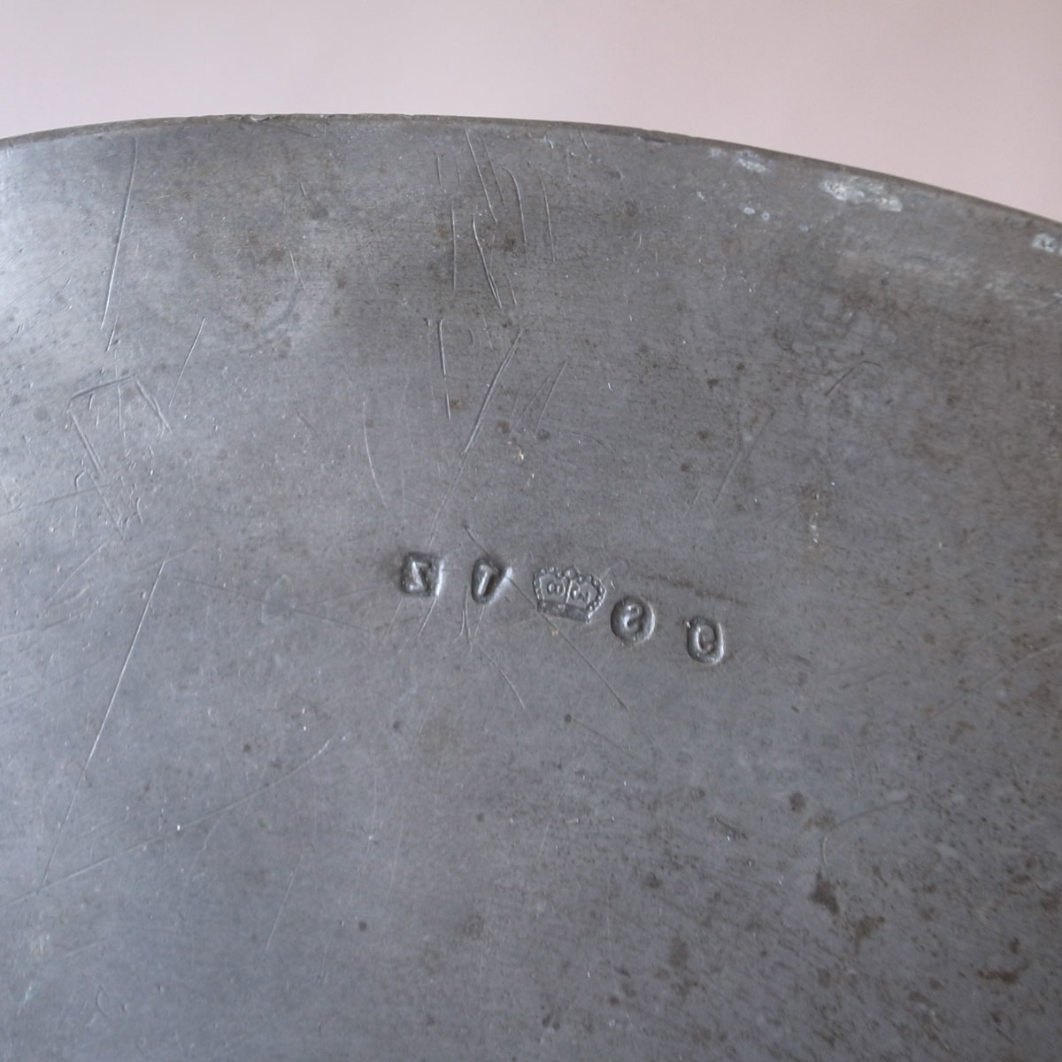 AeB[N 18I s[^[M | ChM-image6