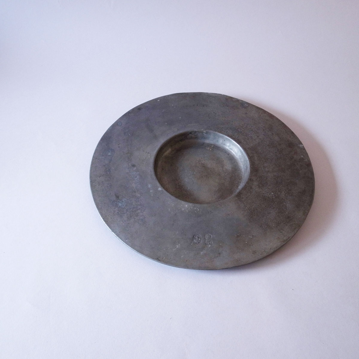 AeB[N 18I s[^[M | ChM-image7