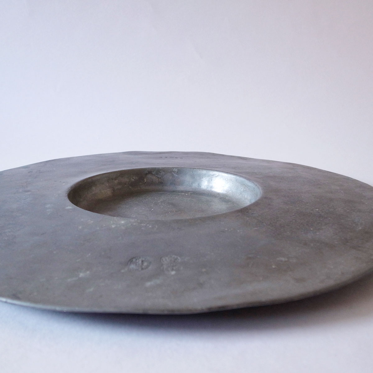 AeB[N 18I s[^[M | ChM-image8