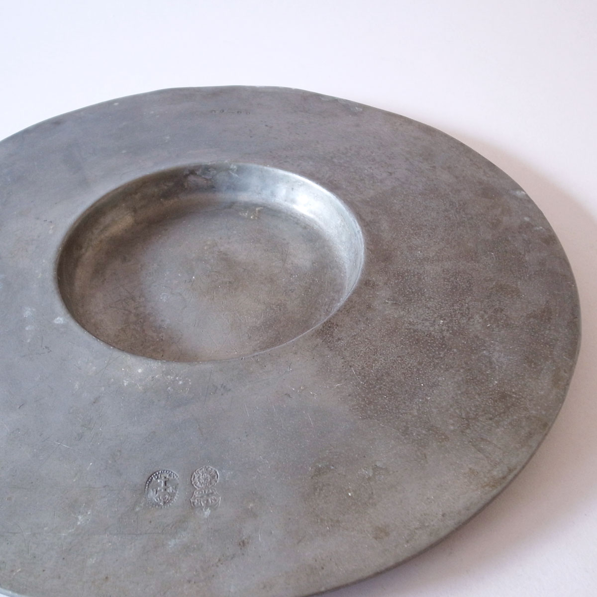 AeB[N 18I s[^[M | ChM-image9