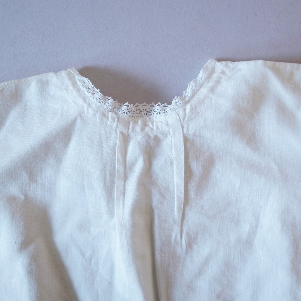 AeB[N 20I Ԃpߗ-image10