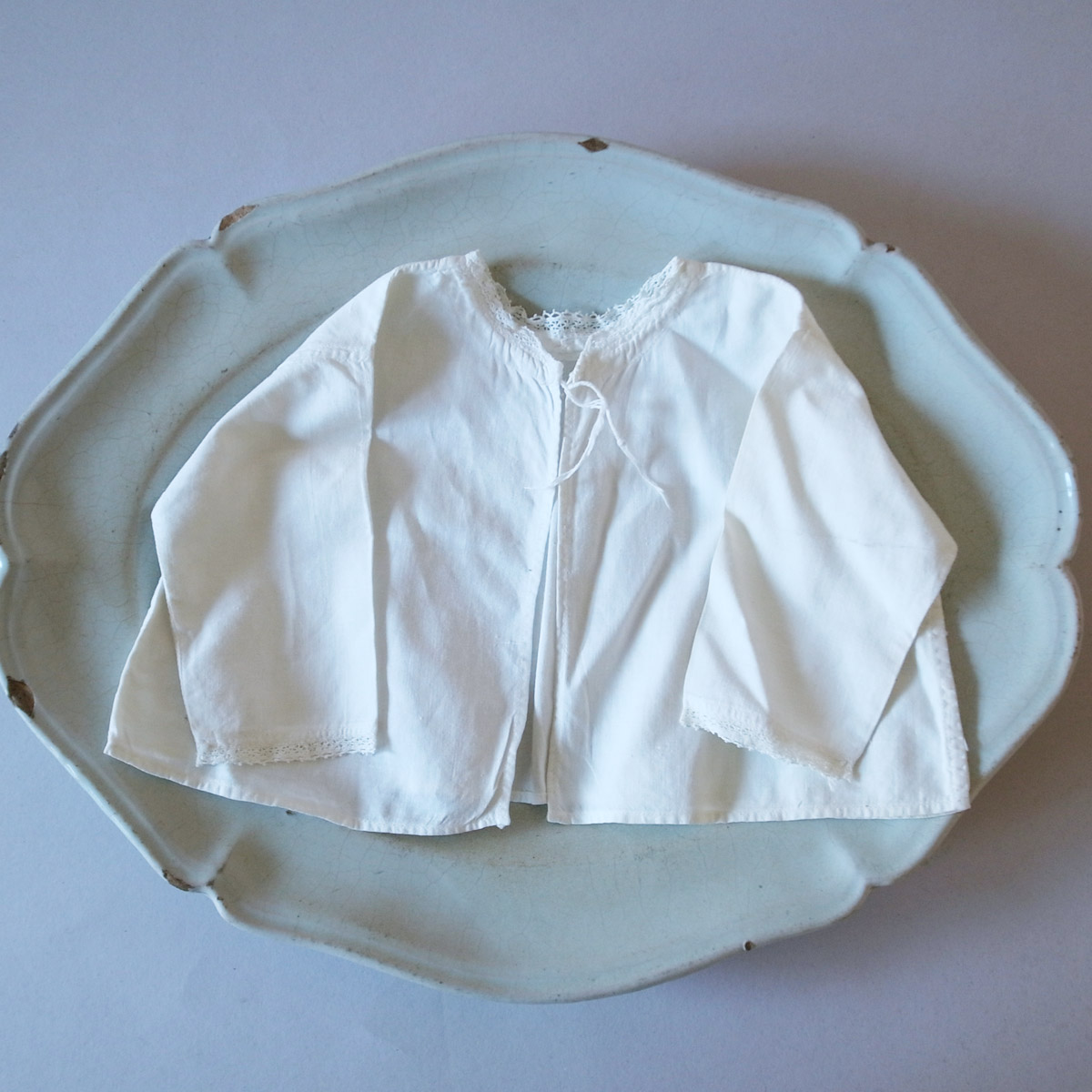 AeB[N 20I Ԃpߗ-image11