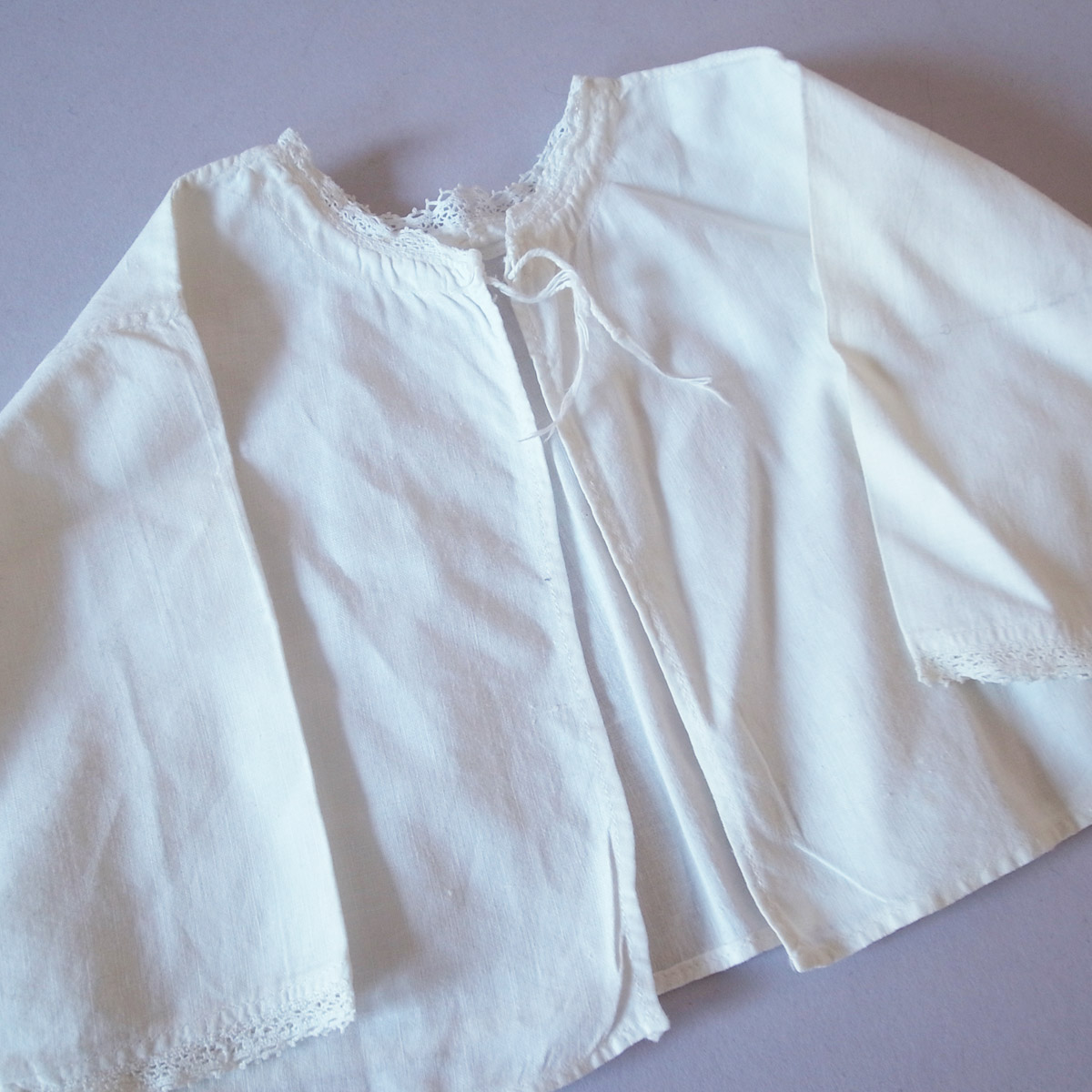 AeB[N 20I Ԃpߗ-image2