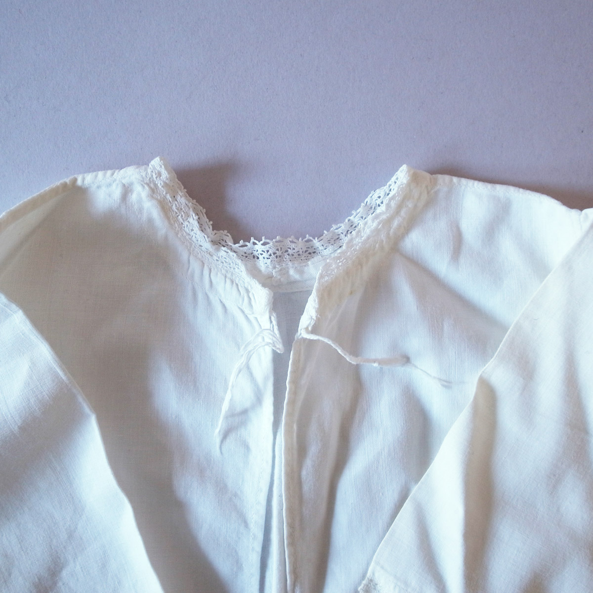 AeB[N 20I Ԃpߗ-image3