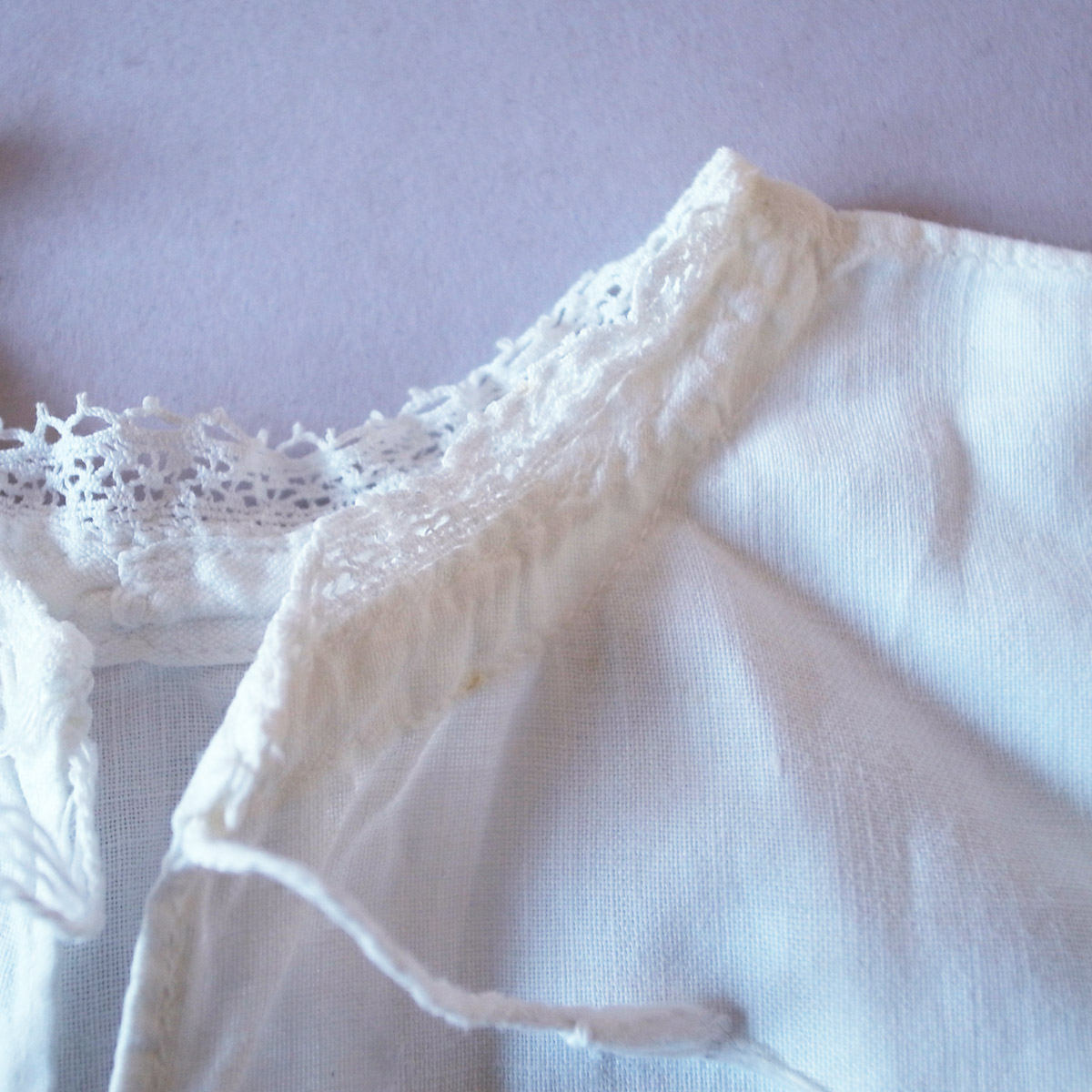 AeB[N 20I Ԃpߗ-image4