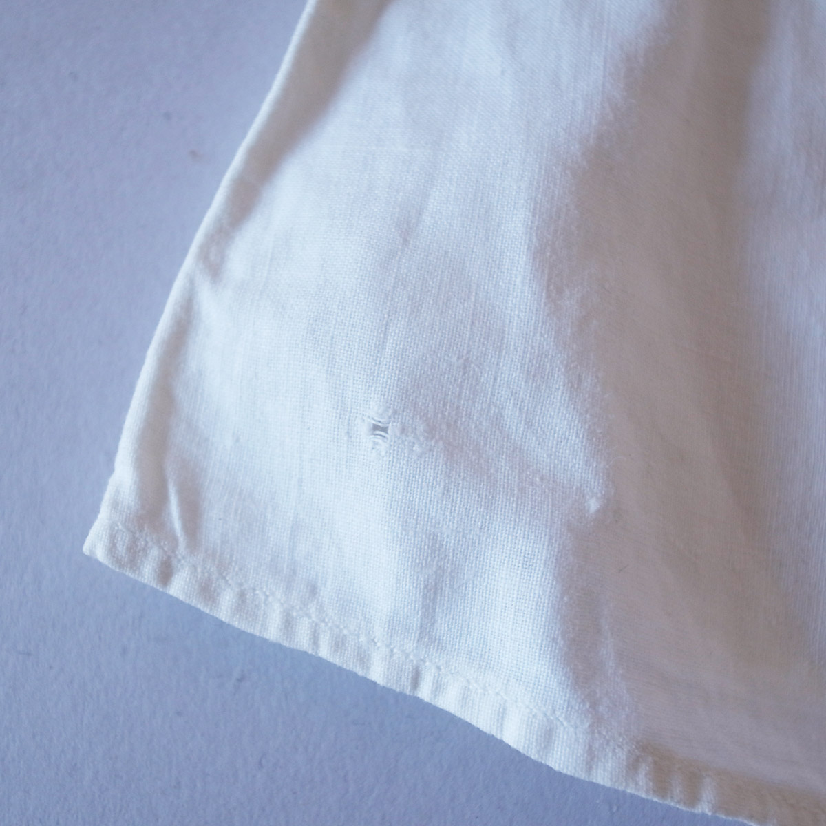 AeB[N 20I Ԃpߗ-image6