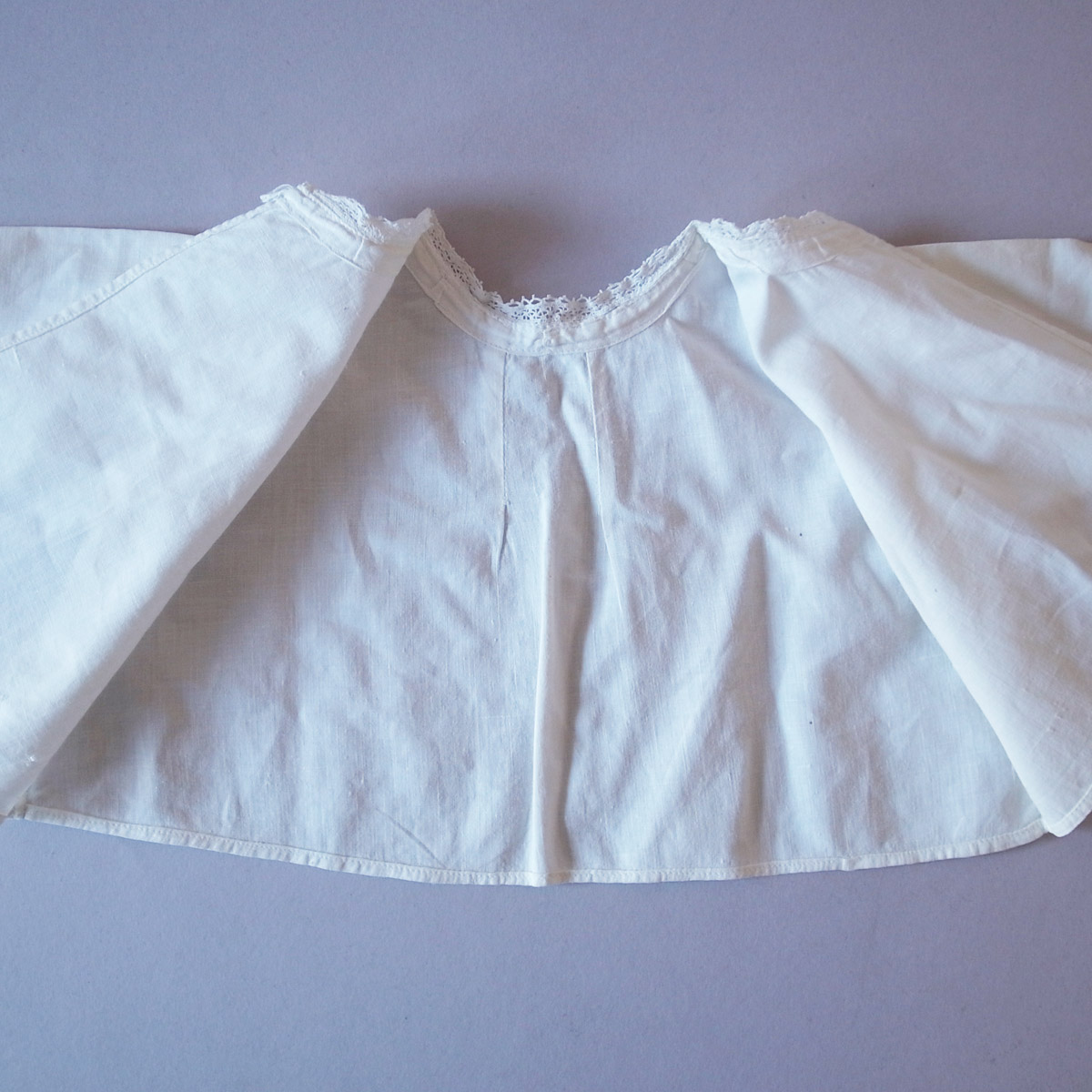 AeB[N 20I Ԃpߗ-image7