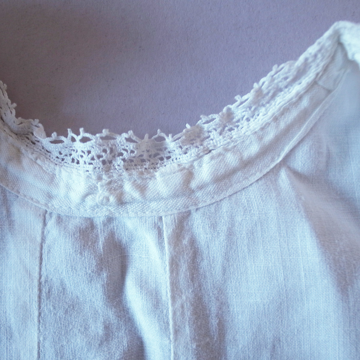 AeB[N 20I Ԃpߗ-image8