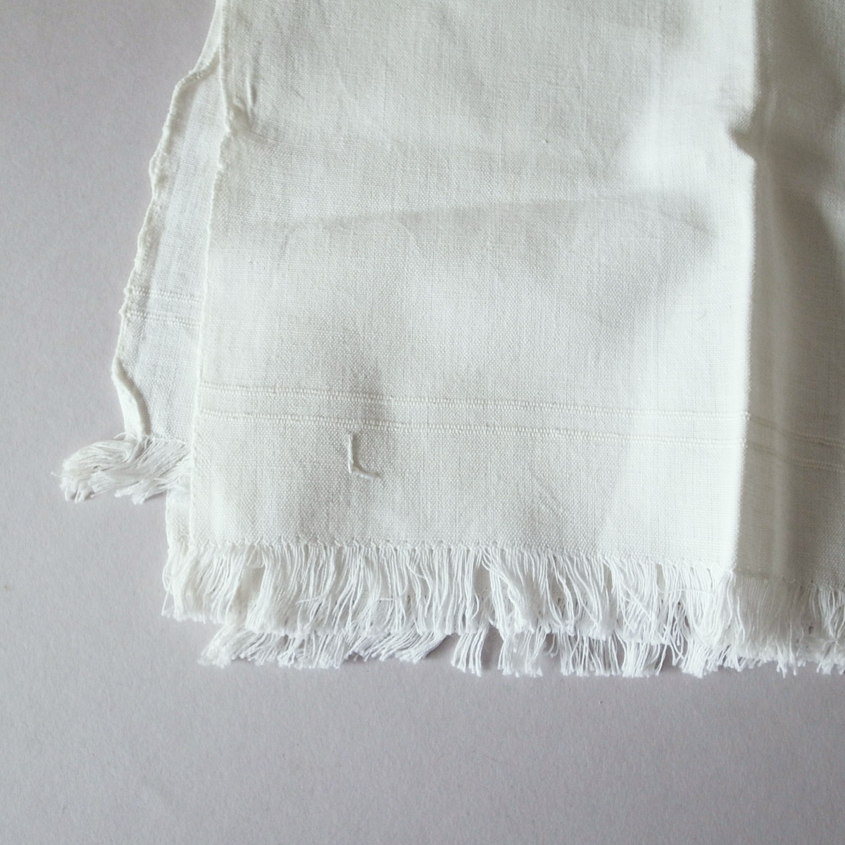 AeB[N 20I Lb`NX | gV-image2