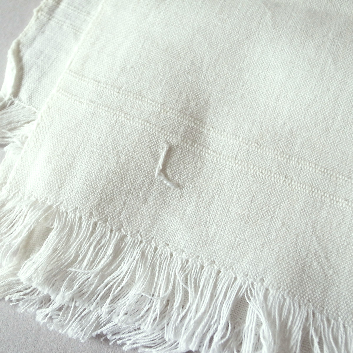 AeB[N 20I Lb`NX | gV-image3