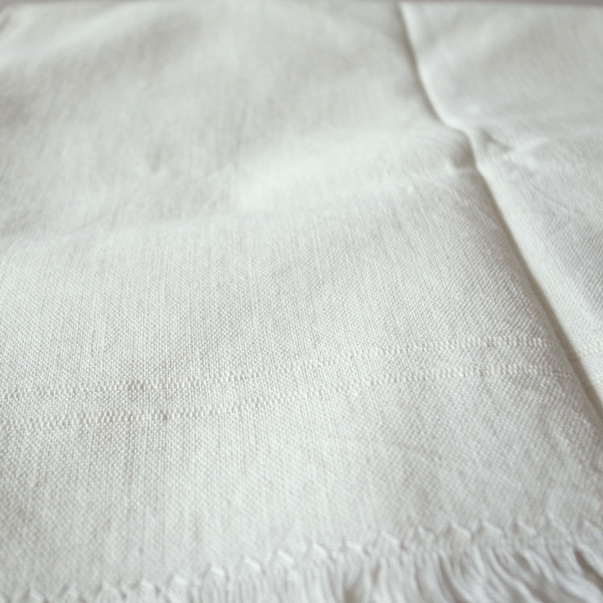 AeB[N 20I Lb`NX | gV-image4