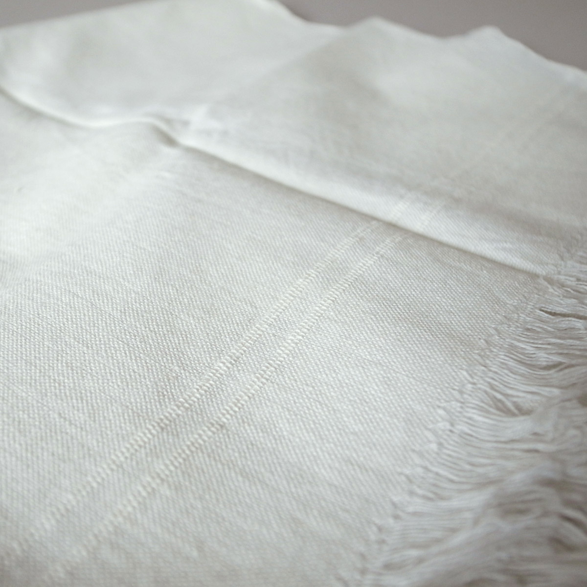 AeB[N 20I Lb`NX | gV-image5